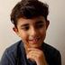 Avatar de Nicolas Mendes
