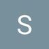 Avatar de Simoni Pedrini