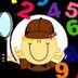 Avatar de vanderlucia lucinha