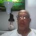 Avatar de Orlando Silva