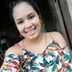 Avatar de Niely Santos