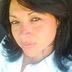 Avatar de ROSANA DE PAULA