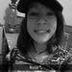 Avatar de Adrielly Santos