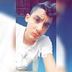 Avatar de Leonardo Vinicius