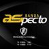 Avatar de Banda Aspecto