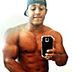Avatar de Junior Damasceno