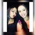 Avatar de Tatiane Sousa