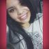 Avatar de Anna Luaah