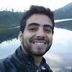 Avatar de Renan Bernardes