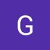 Avatar de Graziela Thoma Tesima