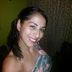 Avatar de Carolina Gobbi