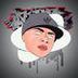 Avatar de Ronaldo Rodrigues