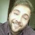 Avatar de Maiquel Andre Willms
