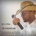 Avatar de André Maraial