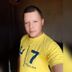 Avatar de Denilton Reis Pinheiro
