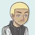 Avatar de TeeuzinBR