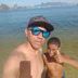 Avatar de fabio gomes sousa