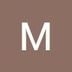 Avatar de Maria Luiza Leite