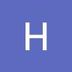 Avatar de Huaweip Huaweip