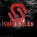 Avatar de Sidd Sykes