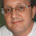 Avatar de Sven Bleckwedel