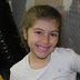 Avatar de Eduarda Reis