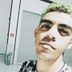 Avatar de Wesley Bdr
