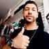 Avatar de BONDE  DO CRYSZÃO