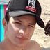 Avatar de Ilson Barros