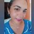 Avatar de Ana Maria