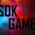 Avatar de SDK GAME