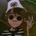Avatar de Raven