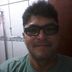 Avatar de Valdir Fernandes