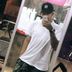 Avatar de Vinicius Bim