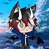 Avatar de ꧁santi_kun123꧂