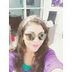 Avatar de Kimberly Sava Rivera