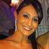 Avatar de Camila Casagrande