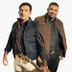 Avatar de wagner e wanderson produções e eventos ltda