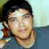 Avatar de Banda AR-4