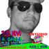 Avatar de Estúdio vmg