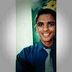 Avatar de Jaymes  Mour