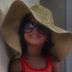 Avatar de giovana simoes