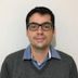 Avatar de Duilio Ferreira