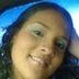 Avatar de Marianny Castillo