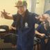 Avatar de Andres Portillo