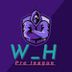 Avatar de Willams Henrique