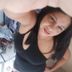 Avatar de Wanessa Aparecida