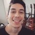 Avatar de Davi Soares Tenório