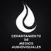 Avatar de Iglesia Caf