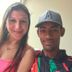 Avatar de Leandro Pereira